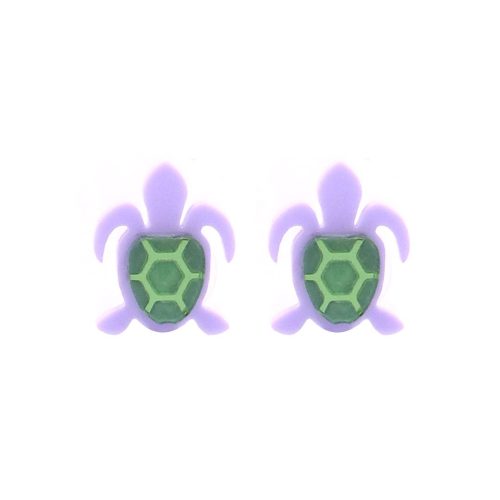 Frente_WEB_tortuga.jpg