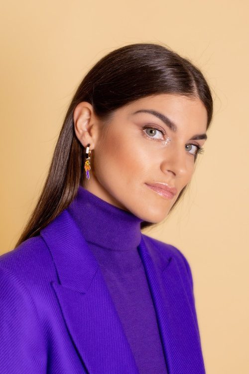 LAURA - LAUSETT