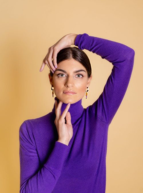 LAURA - LAUSETT