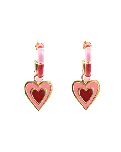 CHARM CORAZON (1 ud.)