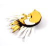GOLD SHELL - Imagen 2