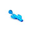 MINI CACTUS (+ colores) - Imagen 11