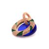 HULA HOOP (+ colores) - Imagen 6