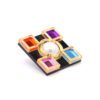 Dan - Imagen 2