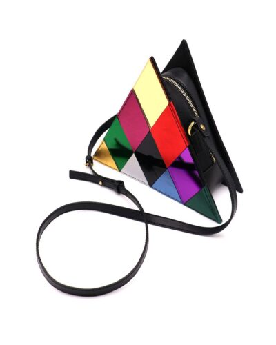 TRIÁNGULO BAG