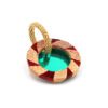 HULA HOOP (+ colores) - Imagen 4