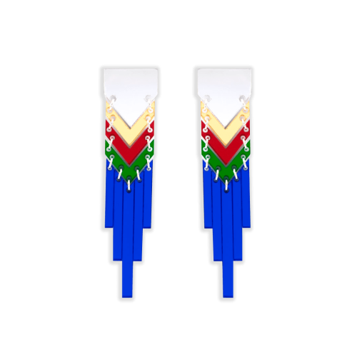 anubis-silver.png