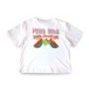 camiseta-pura-vida-lausett