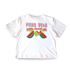 camiseta-pura-vida-lausett