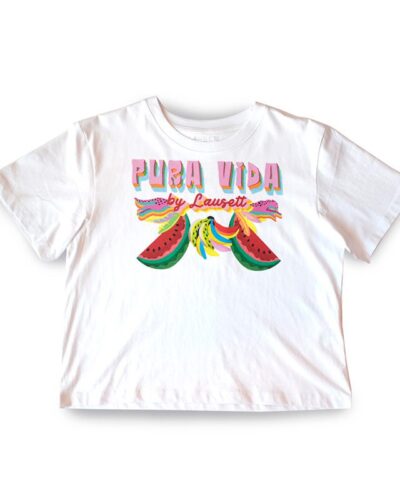 camiseta-pura-vida-lausett