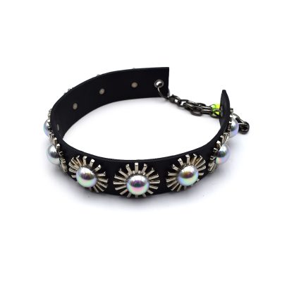 chocker-neutron-perfil