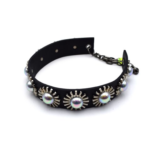 chocker-neutron-perfil