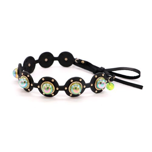 choker-platillos.jpg