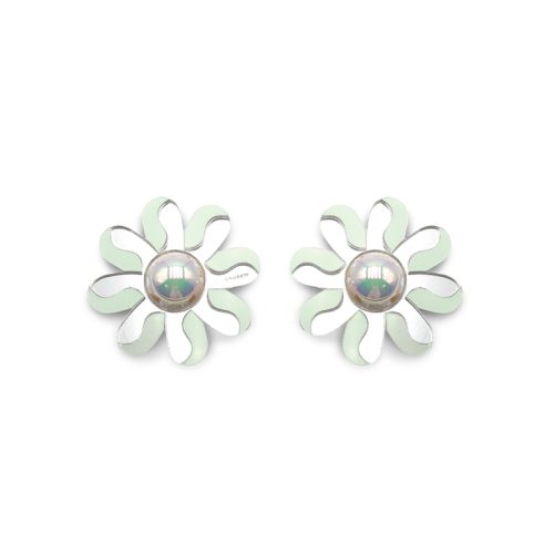flor-setentas-blanca