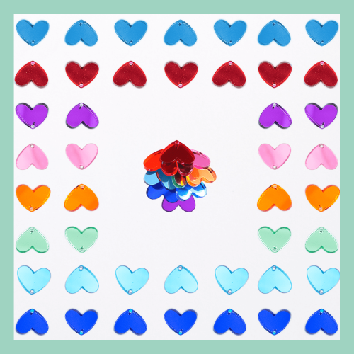 insta_3F-Lausett_07.png