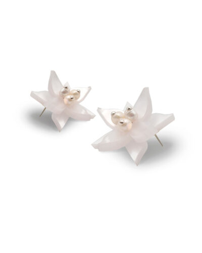 mini-magnolia-perfil