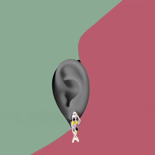 oreja2-scaled-1.jpg