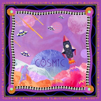 pañuelo-cosmic