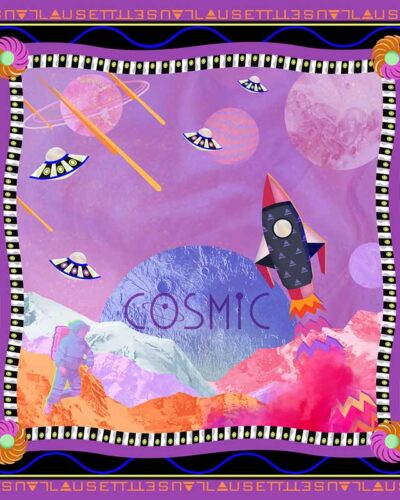pañuelo-cosmic