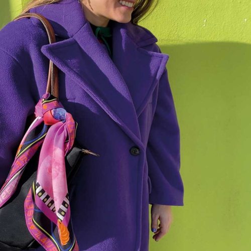 pañuelo-cosmic-bag