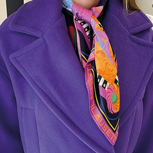 pañuelo-cosmic-cuello