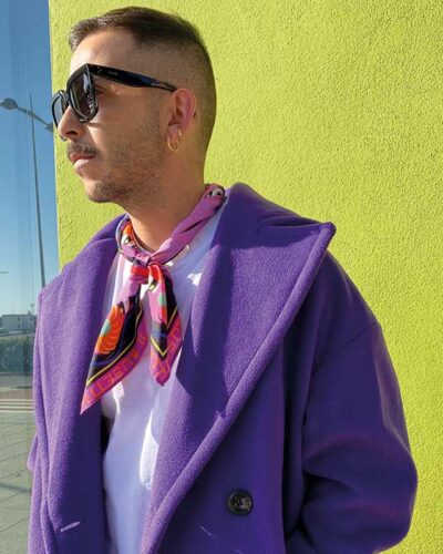 pañuelo-cosmic-cuello-man