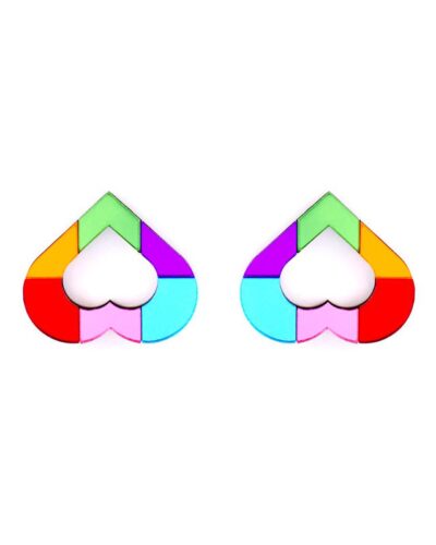 pendientes-corazones-all-you-need-love