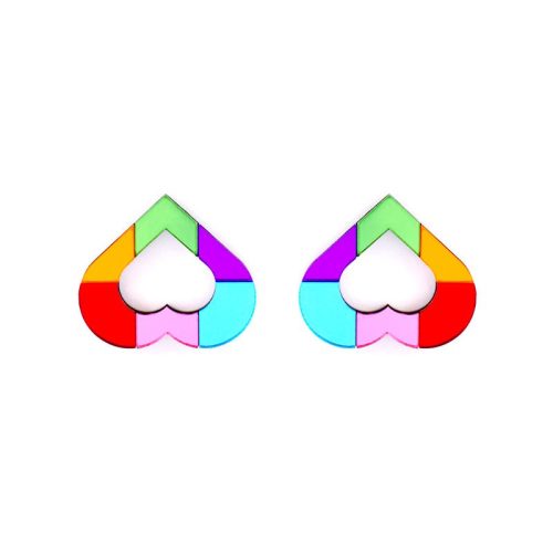 pendientes-corazones-all-you-need-love