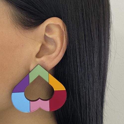 pendientes-corazones-all-you-need-love