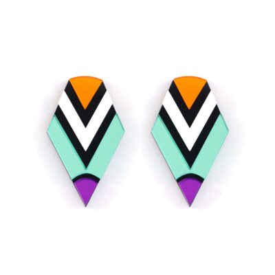 pendientes-etnicos-skild-espejo