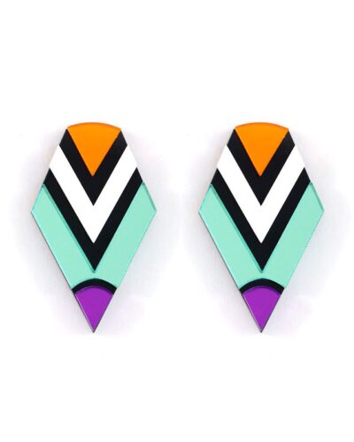 pendientes-etnicos-skild-espejo