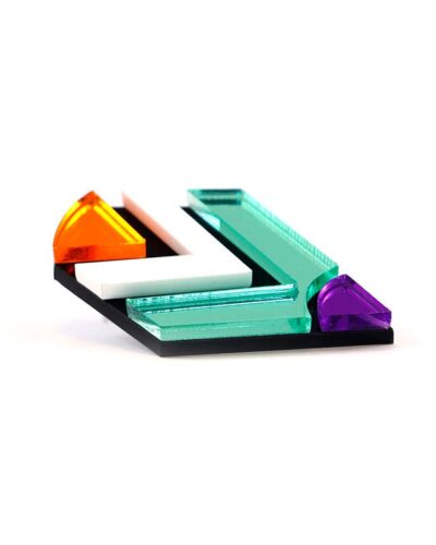 pendientes-etnicos-skild-espejo