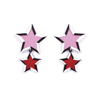 pendientes-fantasia-double-star