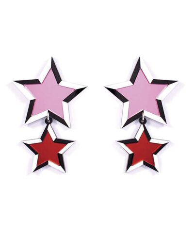 pendientes-fantasia-double-star