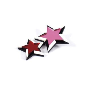 pendientes-fantasia-double-star