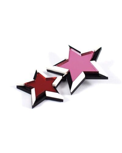 pendientes-fantasia-double-star
