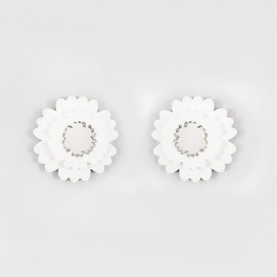 pendientes-florales-white-flower