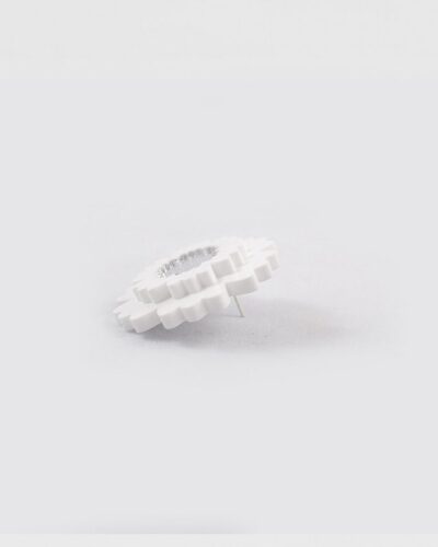 pendientes-florales-white-flower-l