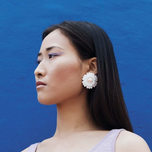 pendientes-florales-white-flower-m