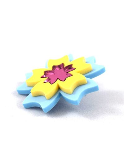 pendientes-medianos-blue-flower-l