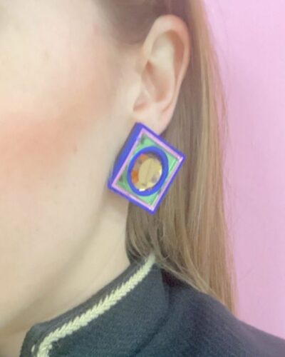 pendientes-medianos-glass