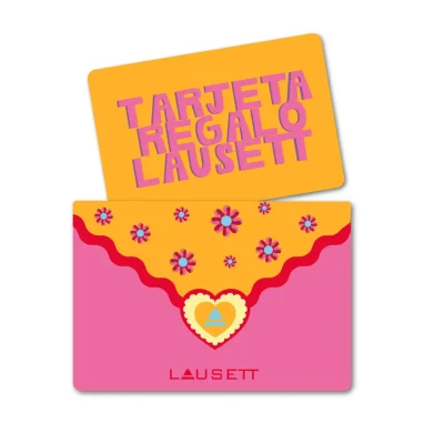 tarjeta-regalo-lausett