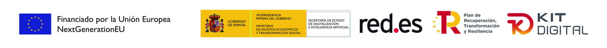 pendientes-metacrilato-logos-kitdigital (1)