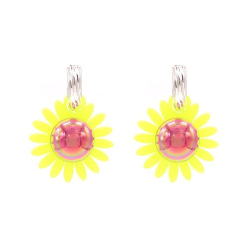 Aro-Flor-Fluor