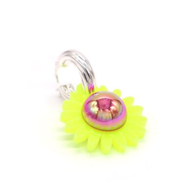 Aro-Flor-Fluor-l
