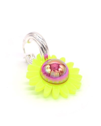 Aro-Flor-Fluor-l