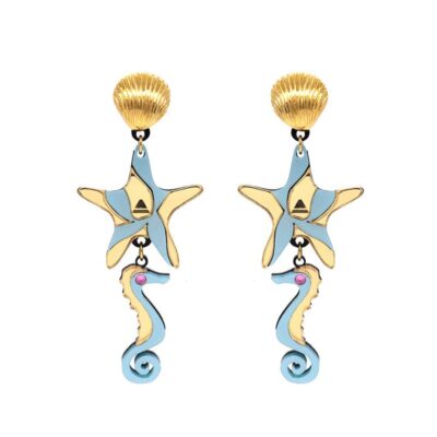 CORDELIA-CABALLITO-P