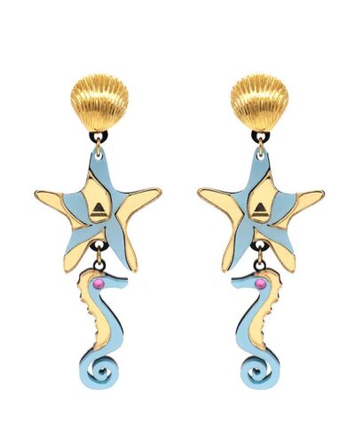 CORDELIA-CABALLITO-P