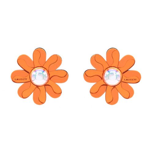 Flor-70s-naranja.jpg