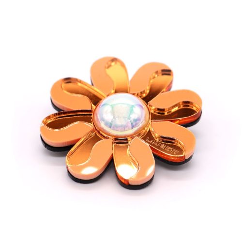 Flor-70s-naranja-I.jpg